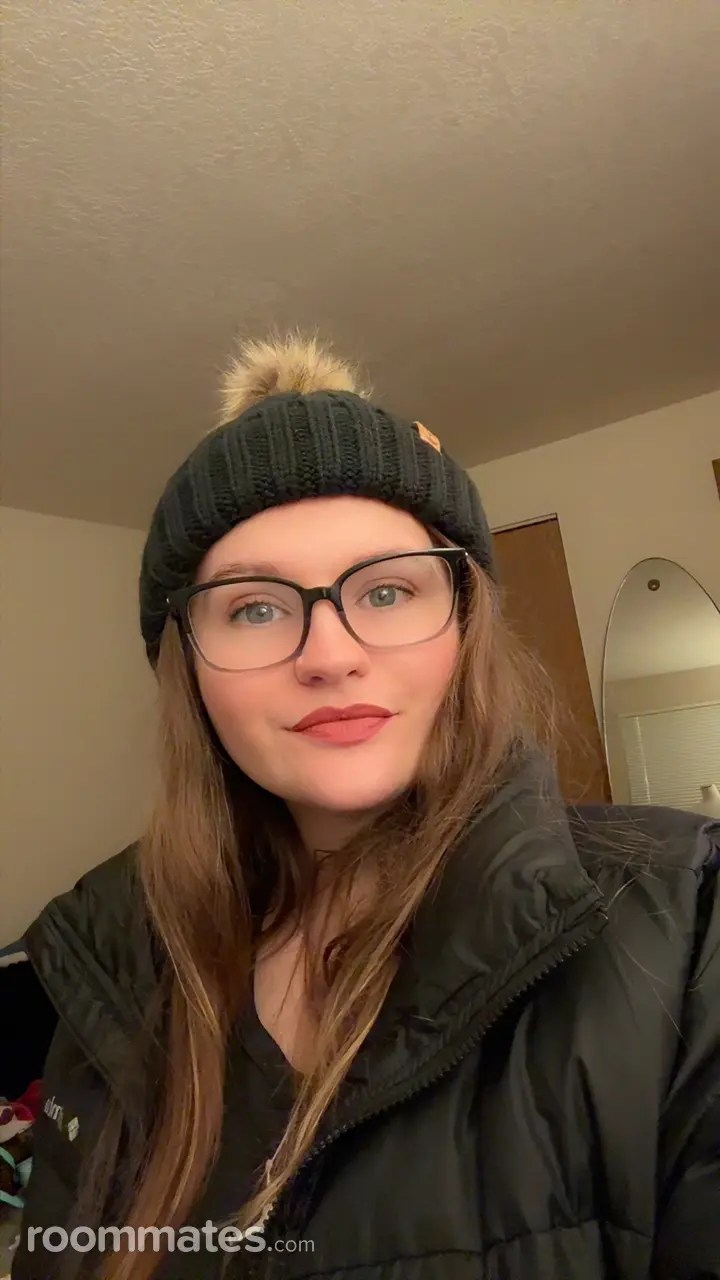 Profile photo 4 of 4