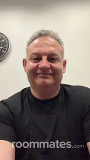 Roommate looking Irvine, CA, $1400