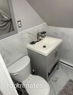 Room for rent in Randolph, MA $1200, house