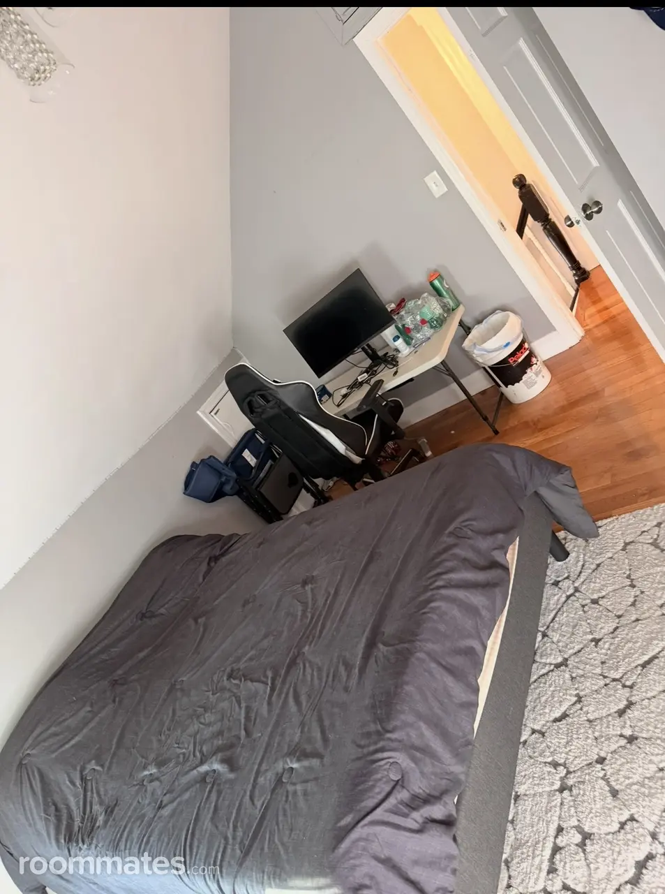 Profile photo 5 of 7