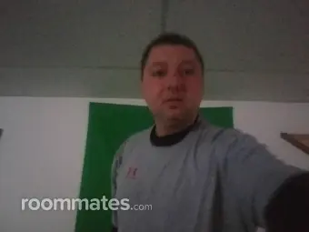 Roommate looking Greer, SC, $400