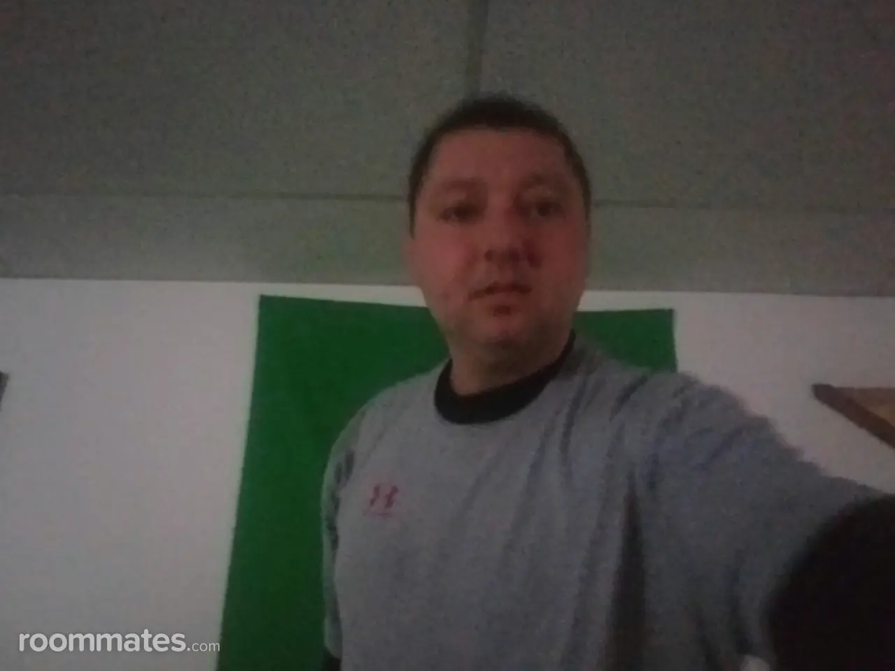 Profile photo 1 of 1