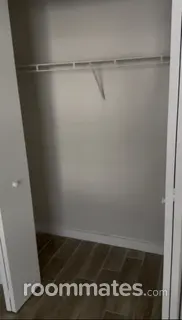 Room for rent in Palm Bay, FL $1000, apartment