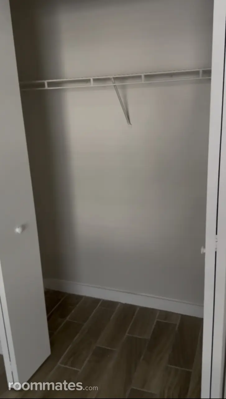 Profile photo 1 of 12