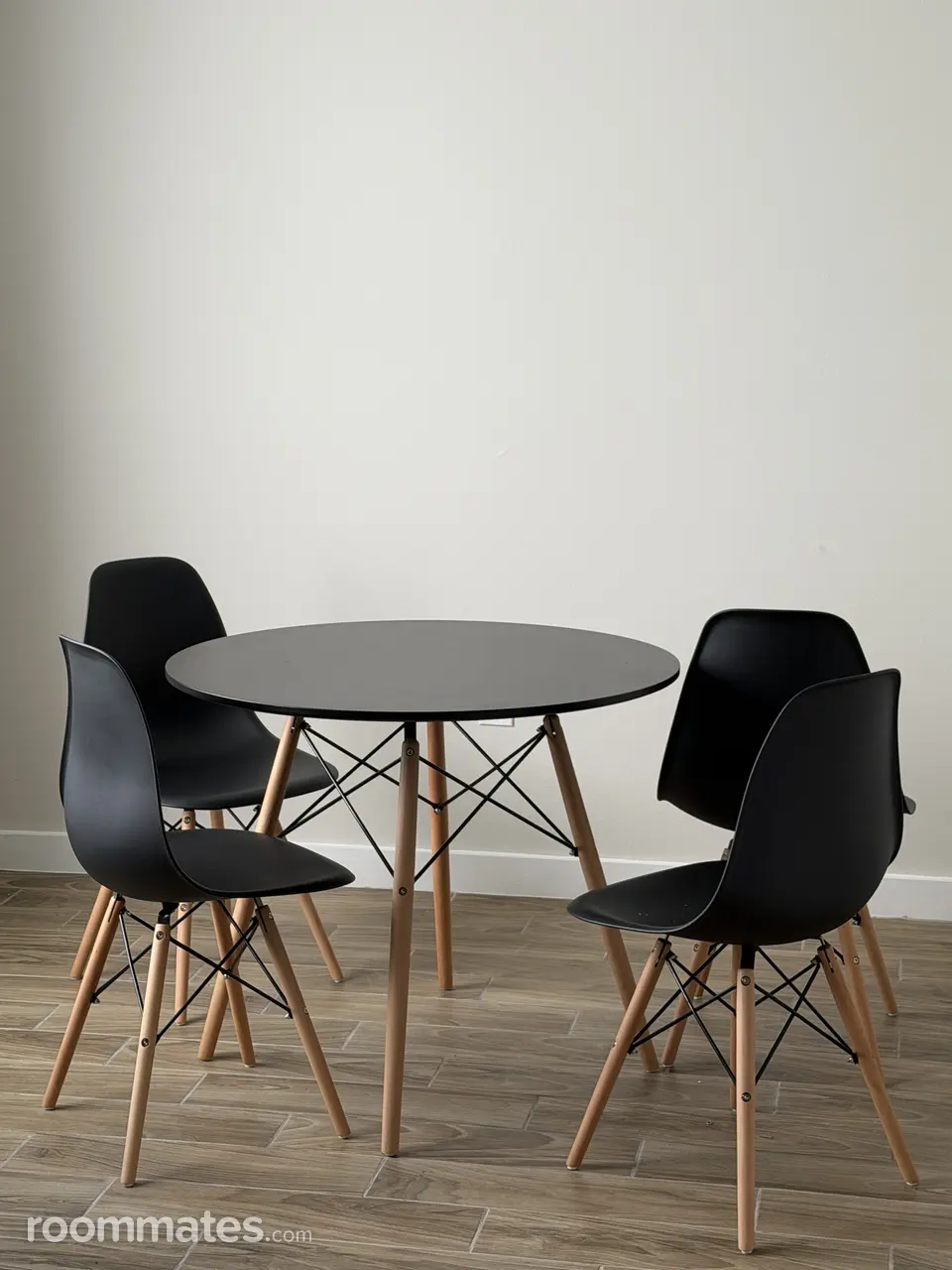 Profile photo 3 of 12