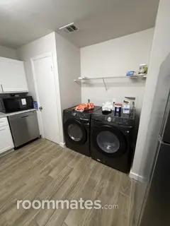 Room for rent in Palm Bay, FL $1000, apartment