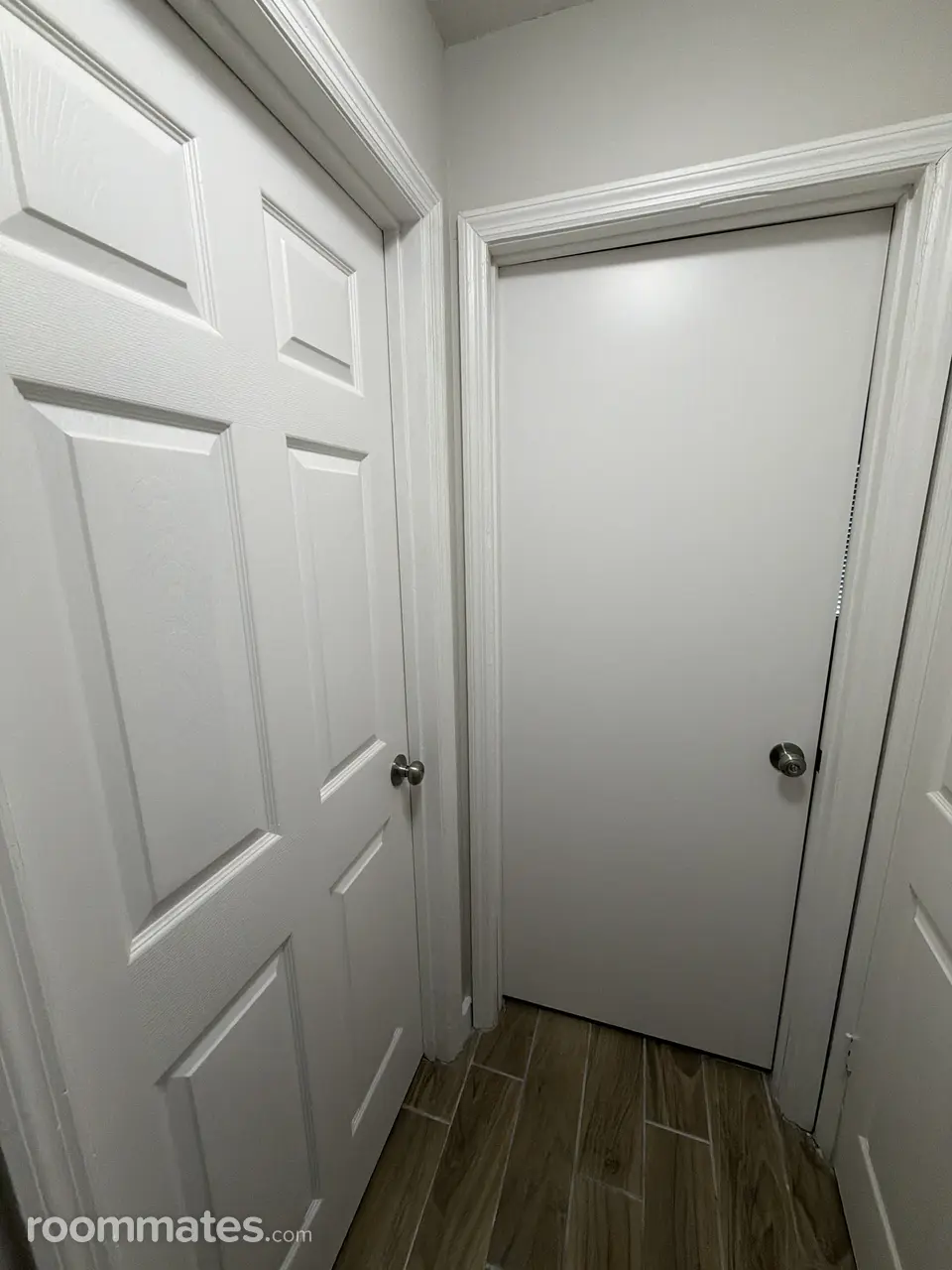 Profile photo 8 of 12