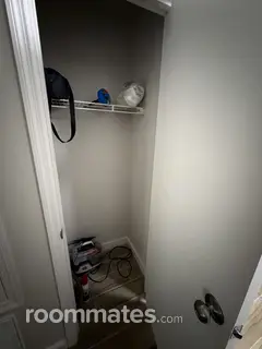 Room for rent in Palm Bay, FL $1000, apartment