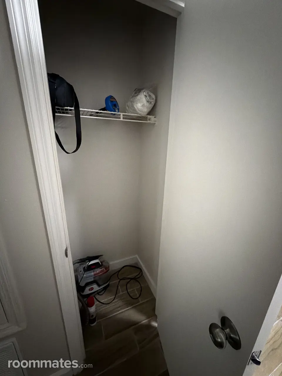 Profile photo 7 of 12