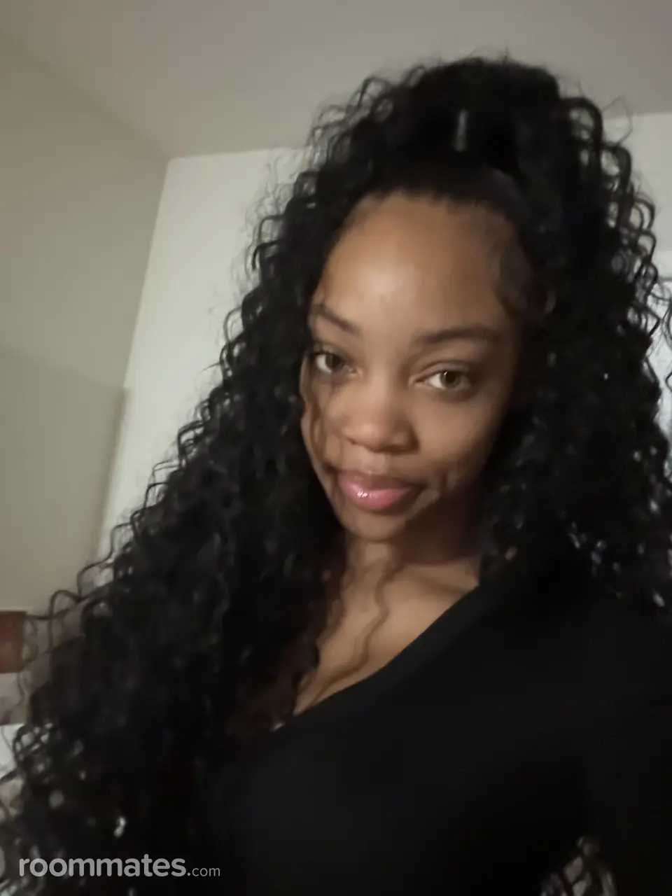 Profile photo 12 of 12