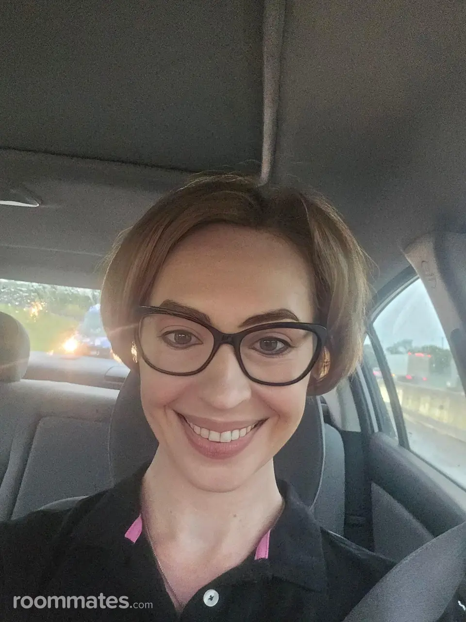 Profile photo 1 of 1