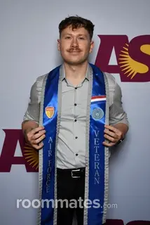 Roommate looking Tampa, FL, $1200