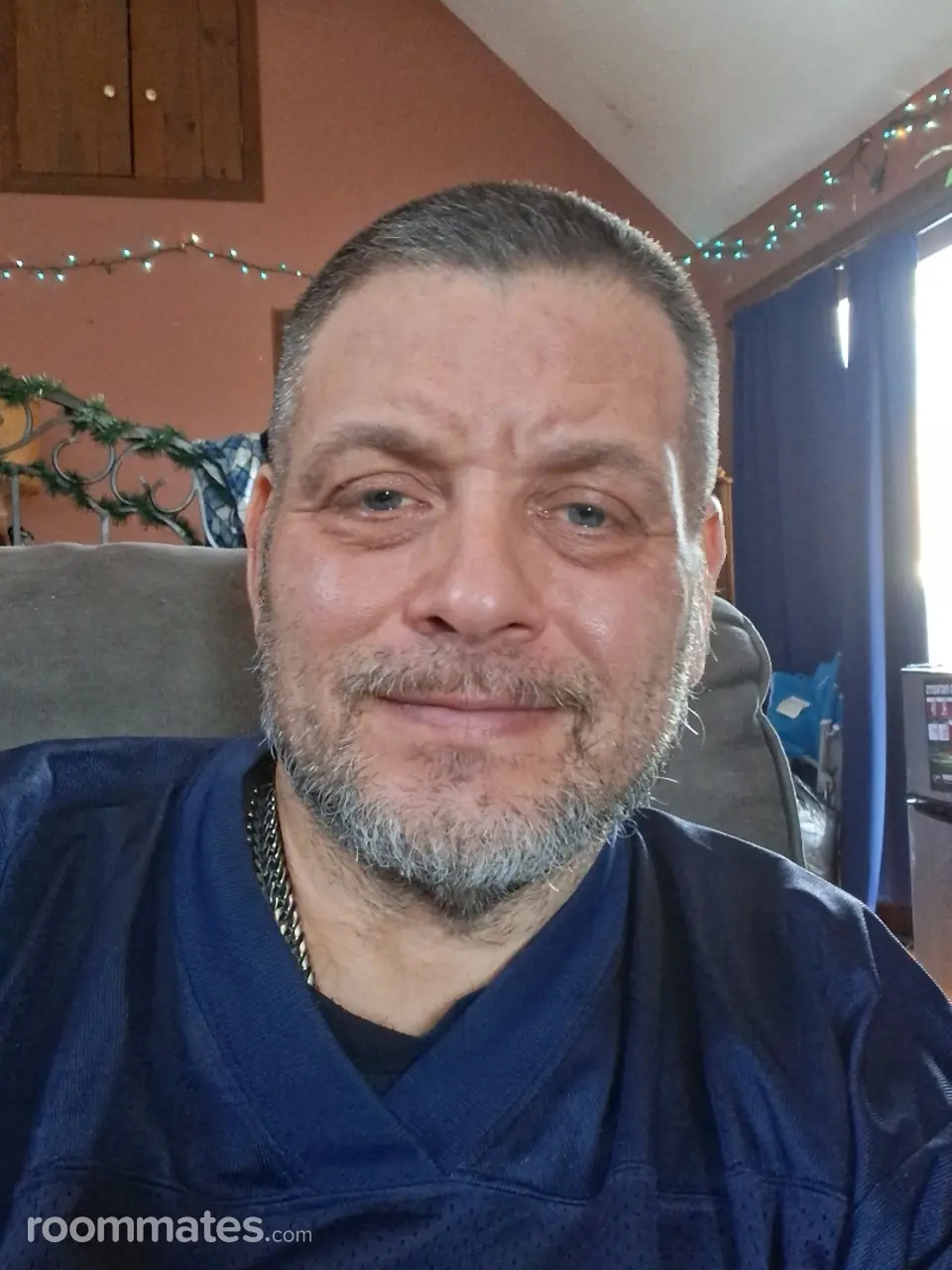 Profile photo 3 of 3