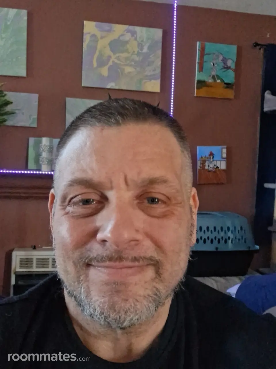 Profile photo 2 of 3