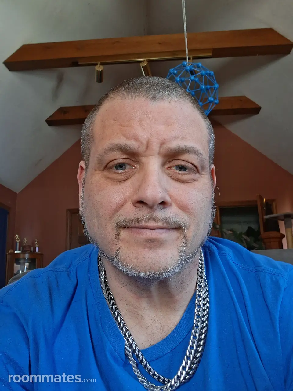 Profile photo 1 of 3