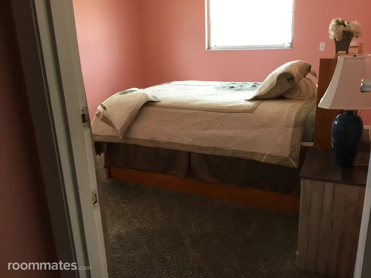 Profile photo 5 of 11