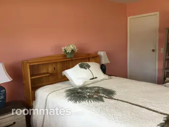 Room for rent in Venice, FL $1200, house