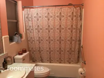 Room for rent in Venice, FL $1200, house