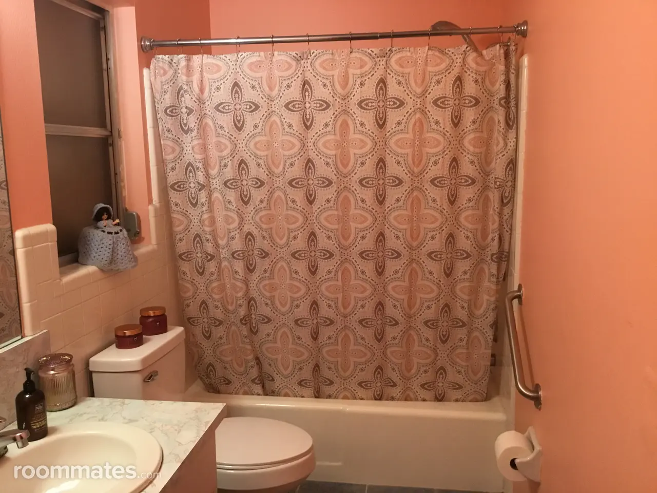 Profile photo 2 of 11