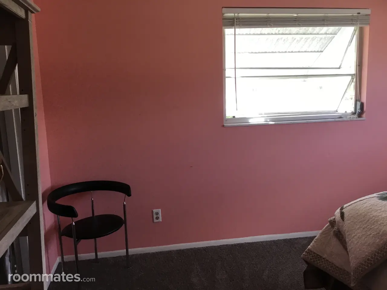 Profile photo 8 of 11