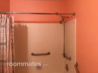 Room for rent in Venice, FL $1200, house