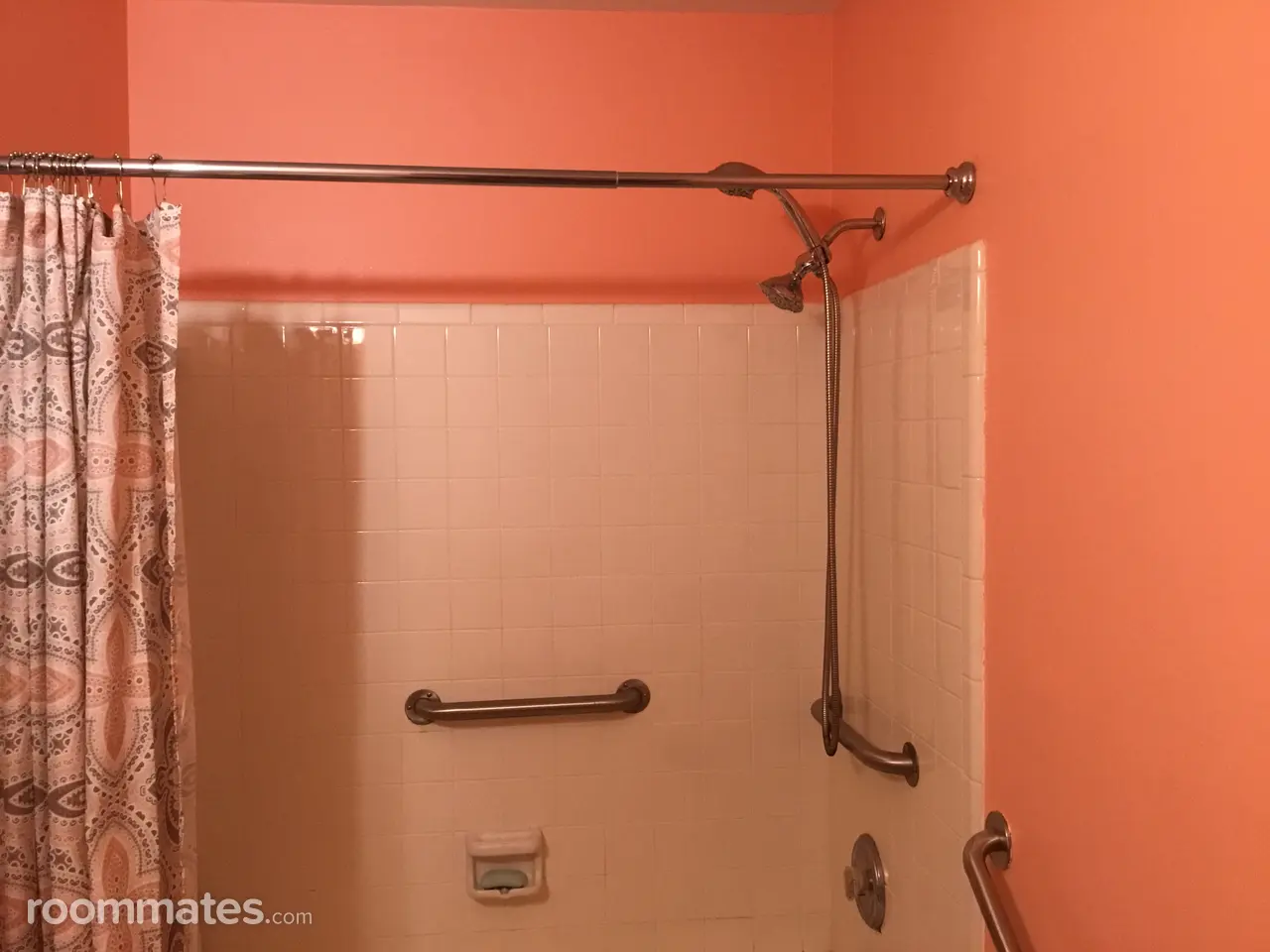 Profile photo 3 of 11