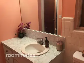 Room for rent in Venice, FL $1200, house