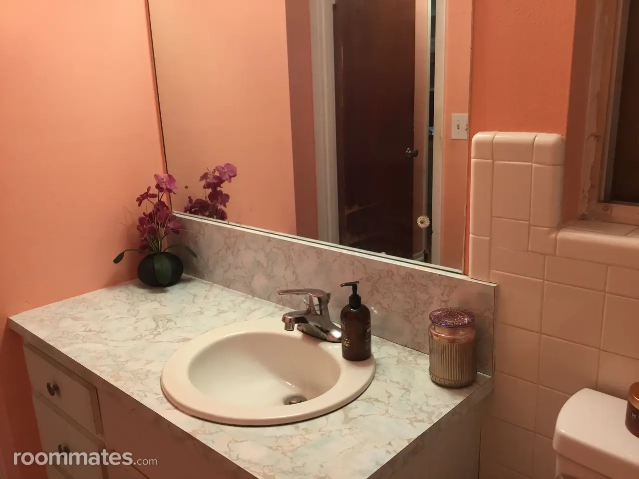 Profile photo 1 of 11