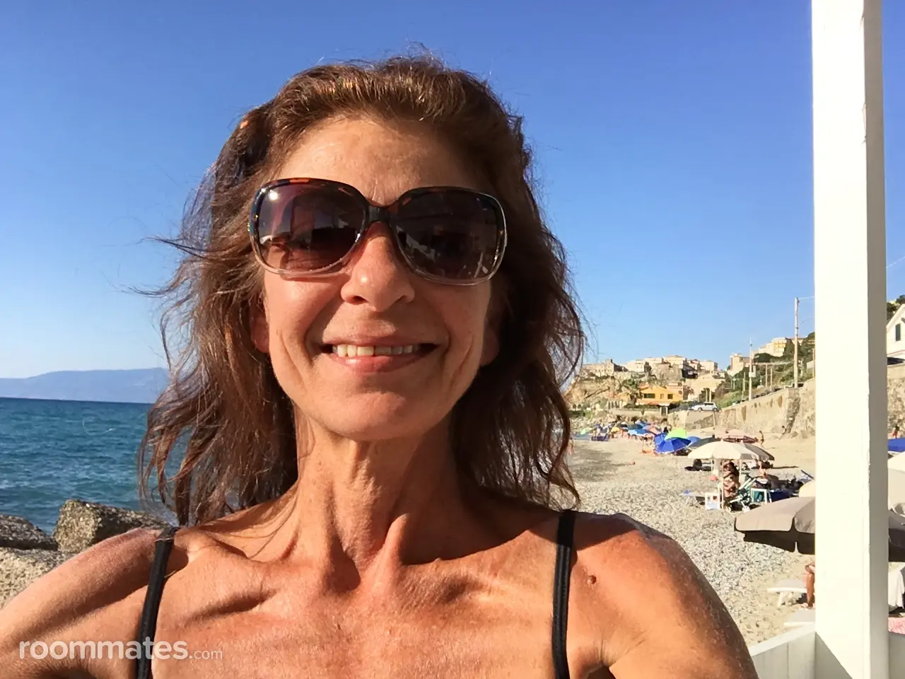 Profile photo 11 of 11