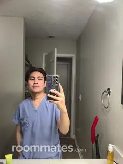 Roommate looking Oak Ridge, TN, $700