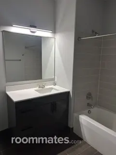 Room for rent in Champaign, IL $980, apartment