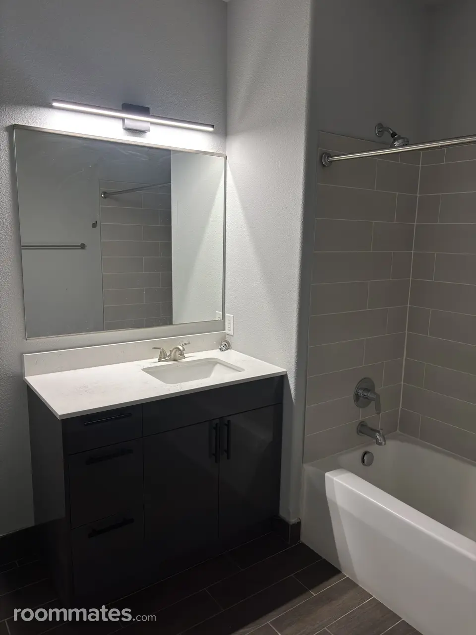 Profile photo 3 of 5