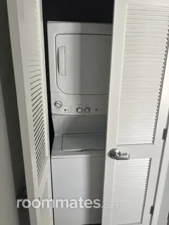 Room for rent in Champaign, IL $980, apartment