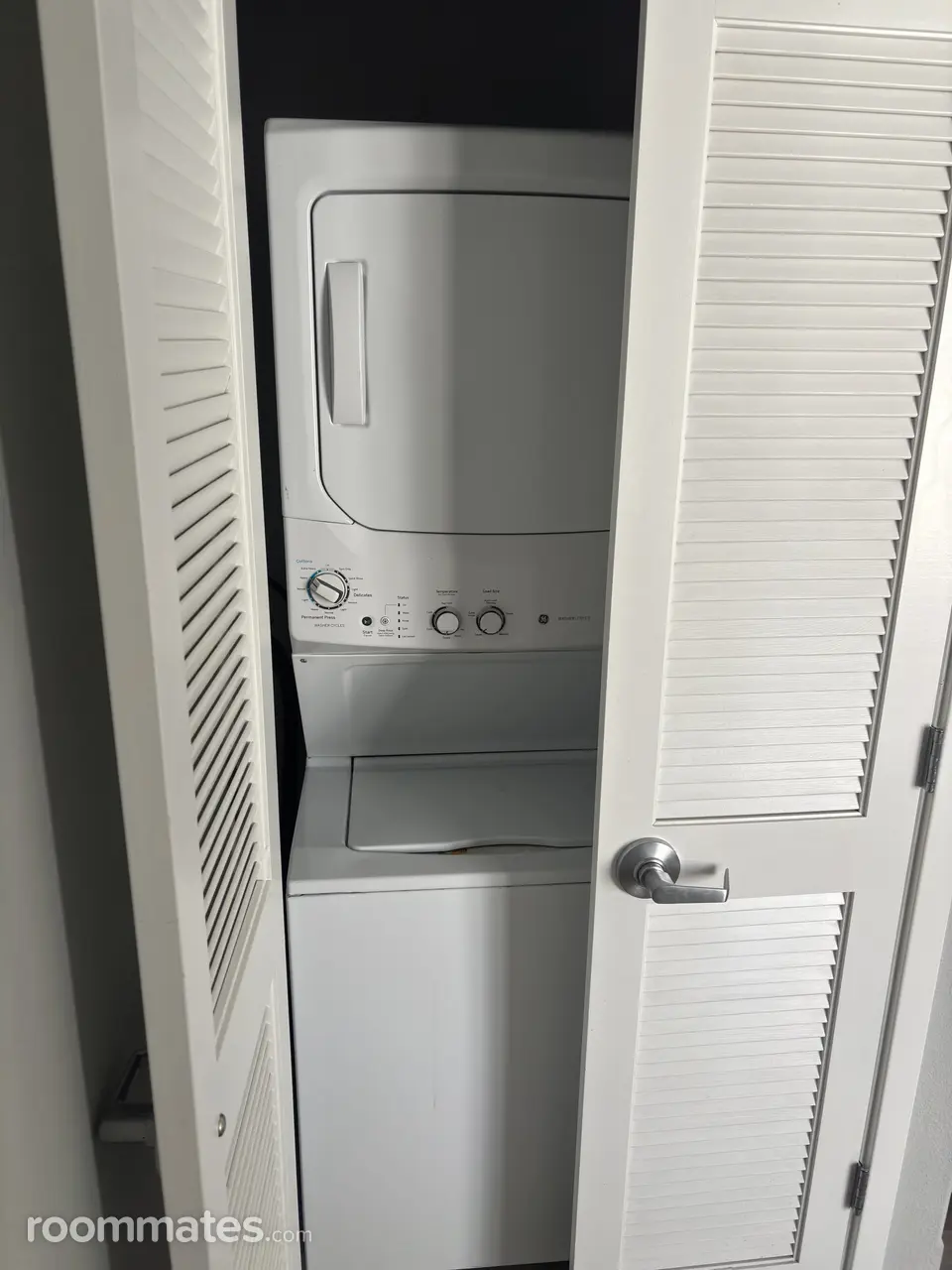 Profile photo 1 of 5