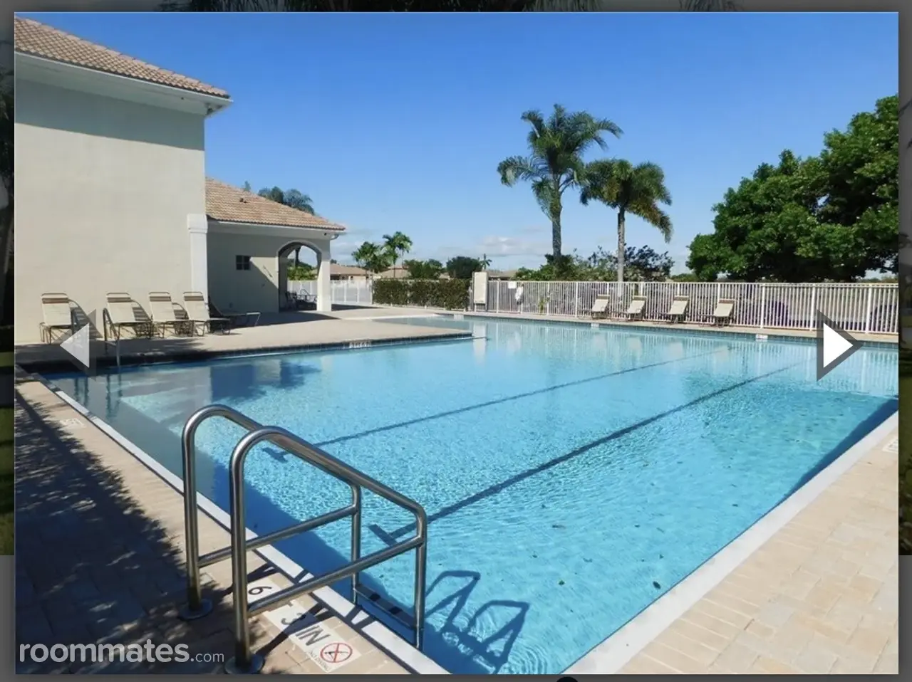 Profile photo 9 of 12