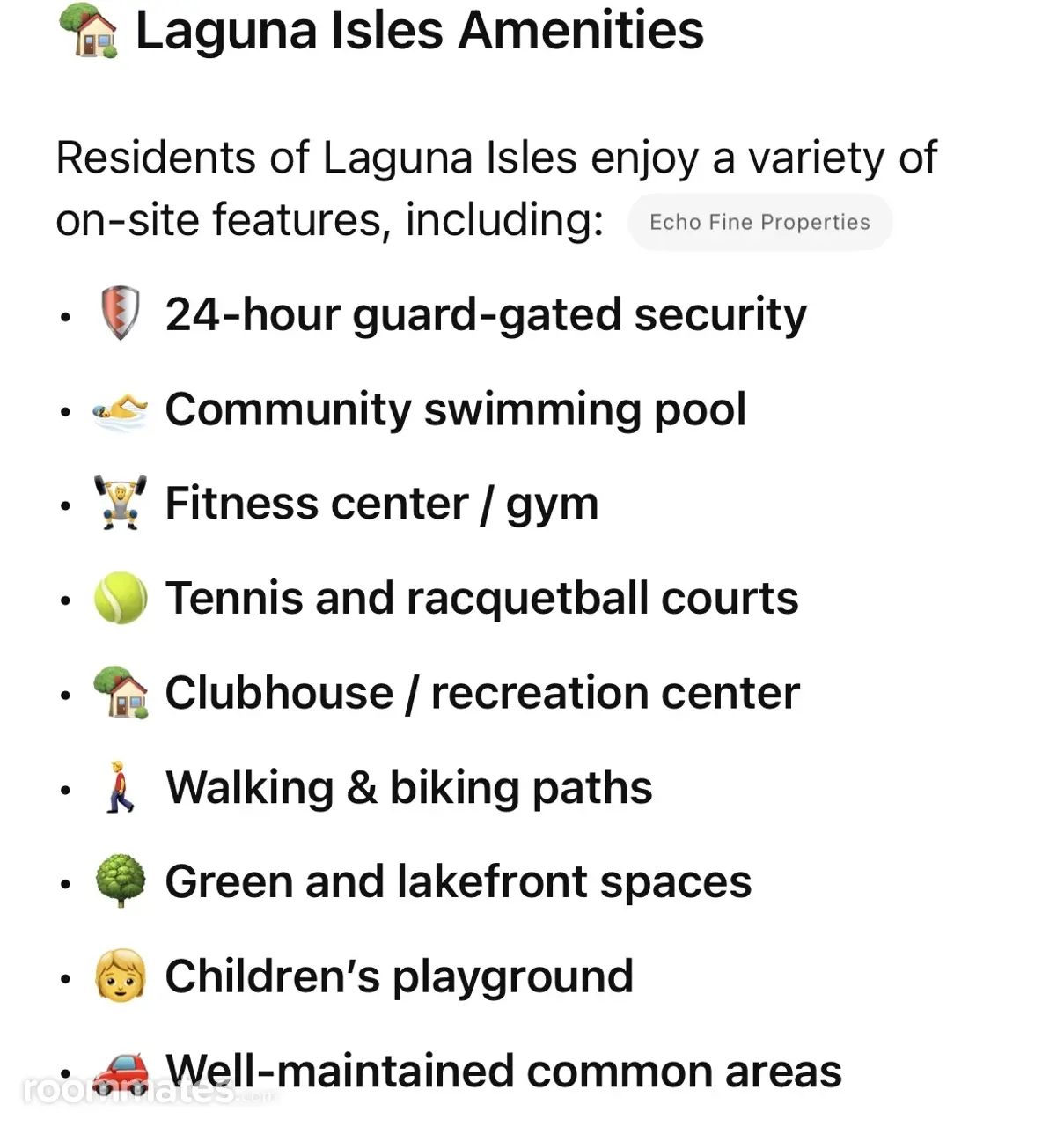 Profile photo 10 of 12