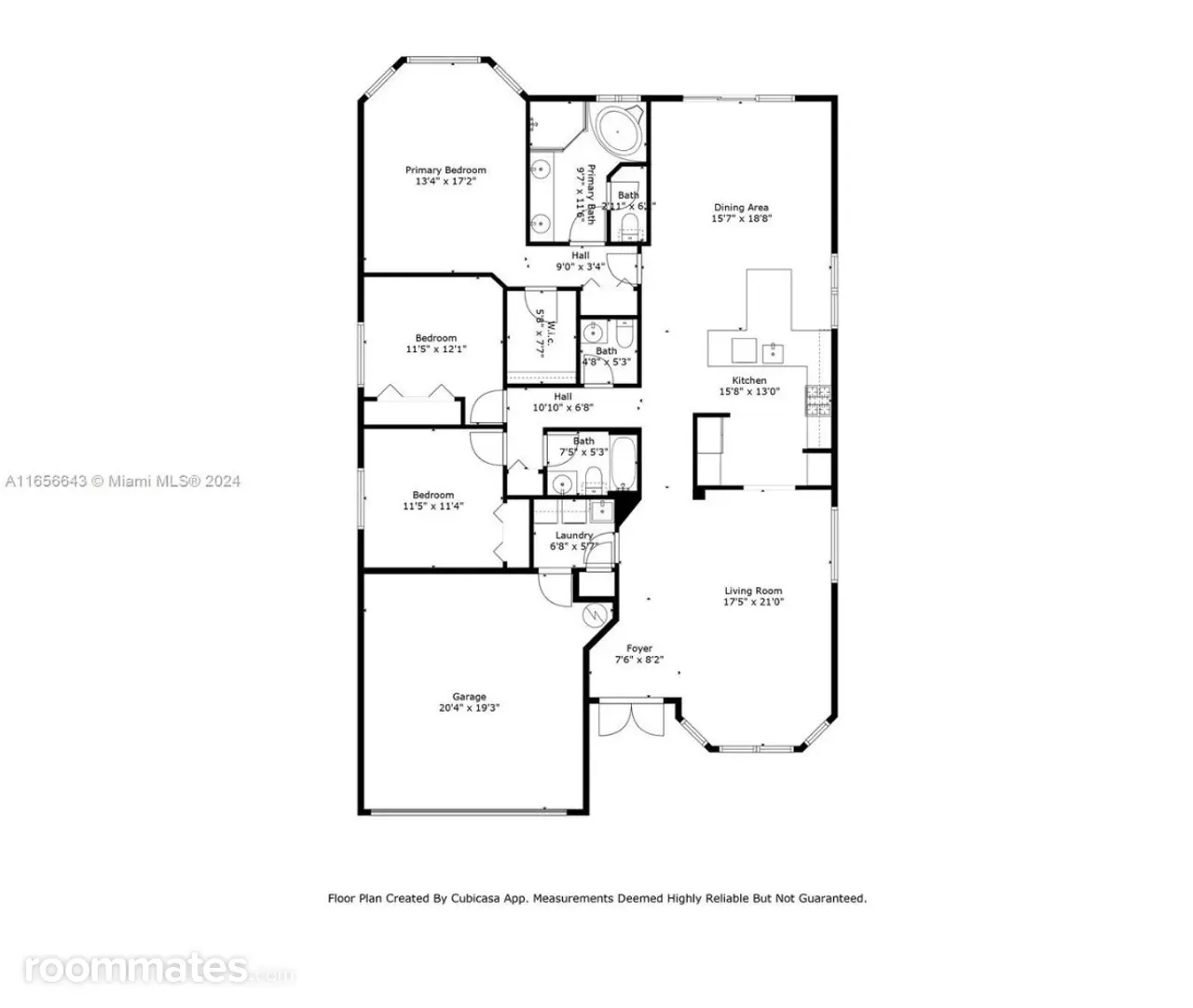 Profile photo 6 of 12