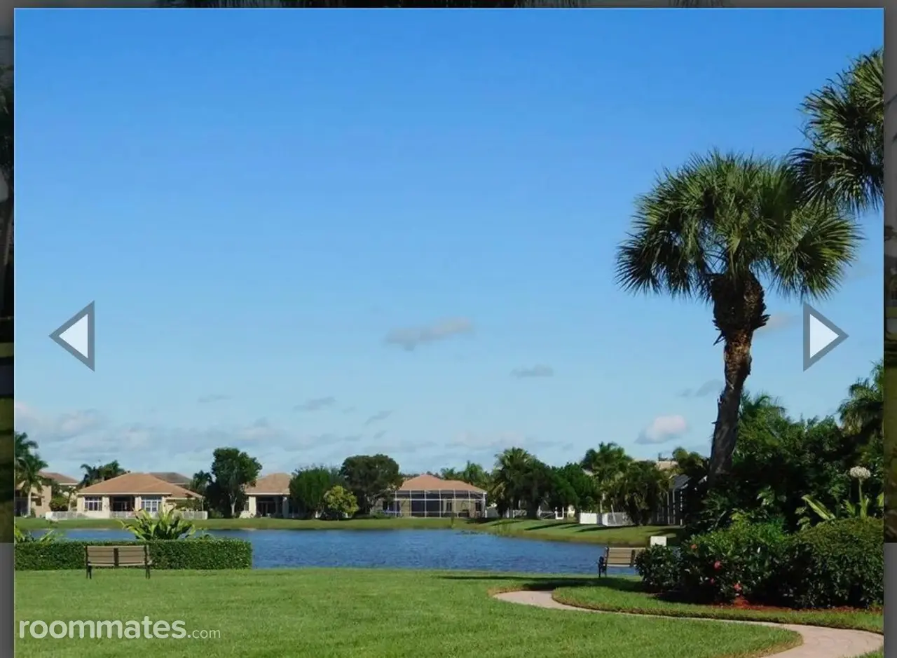 Profile photo 2 of 11