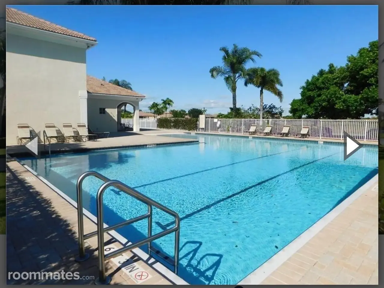 Profile photo 6 of 11