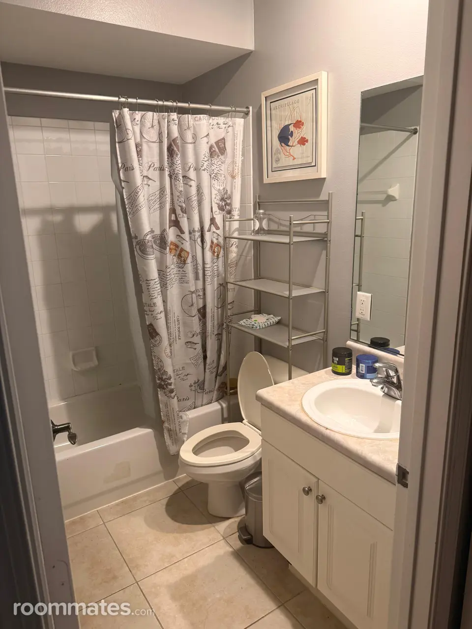 Profile photo 9 of 11