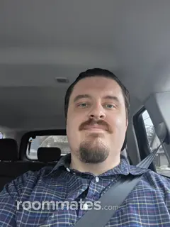 Room for rent in Buffalo, NY $900, apartment