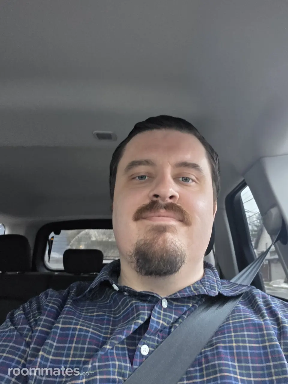 Profile photo 1 of 1