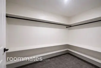 Room for rent in Midvale, UT $900, house