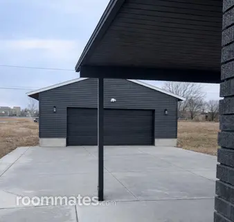 Room for rent in Midvale, UT $900, house