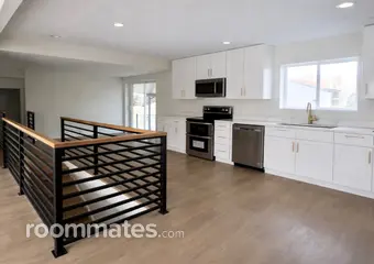 Room for rent in Midvale, UT $900, house