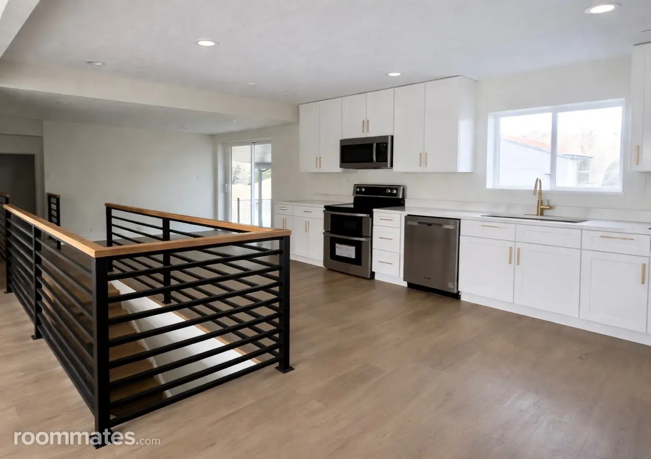 Profile photo 6 of 11