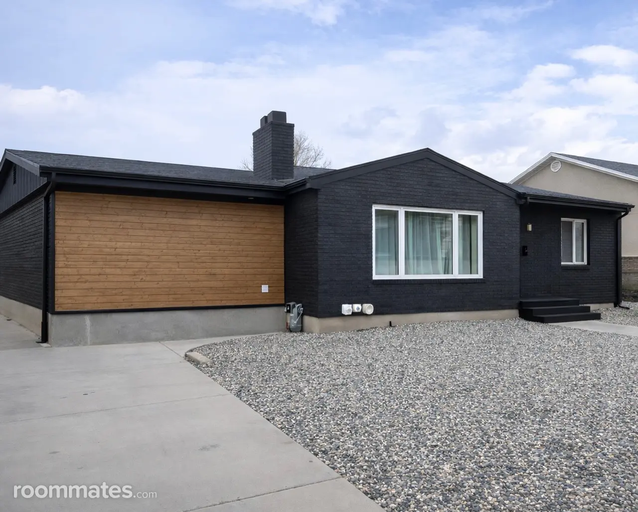 Profile photo 1 of 11