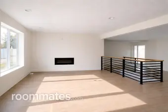 Room for rent in Midvale, UT $900, house