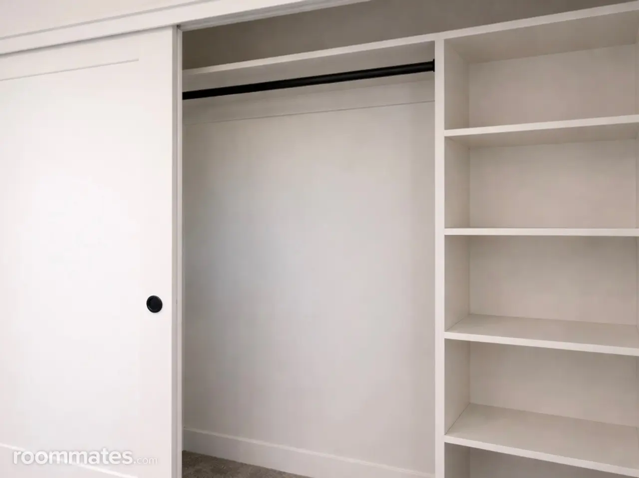 Profile photo 9 of 11