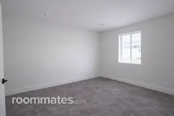 Room for rent in Midvale, UT $900, house